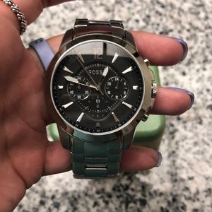 Men’s Fossil Watch